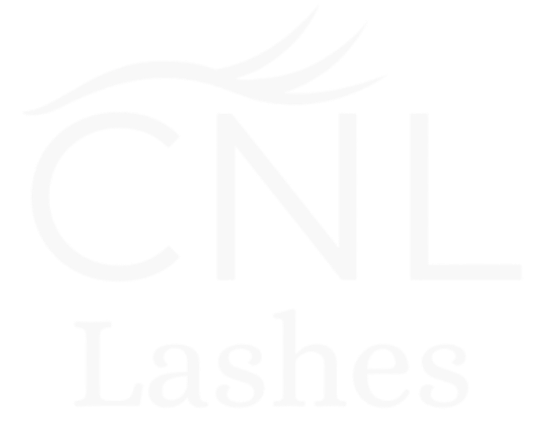 cnl-lashes.ch